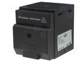 STEGO 02800.0-01 Puhallinlämmitin 150W