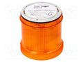 AUER SIGNAL 900011405 Merkkivalomoduuli LED 24VDC/VAC