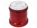AUER SIGNAL 900012405 Merkkivalomoduuli 24VDC/24VAC