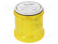 AUER SIGNAL 900017405 Signaalivalo LED 24V