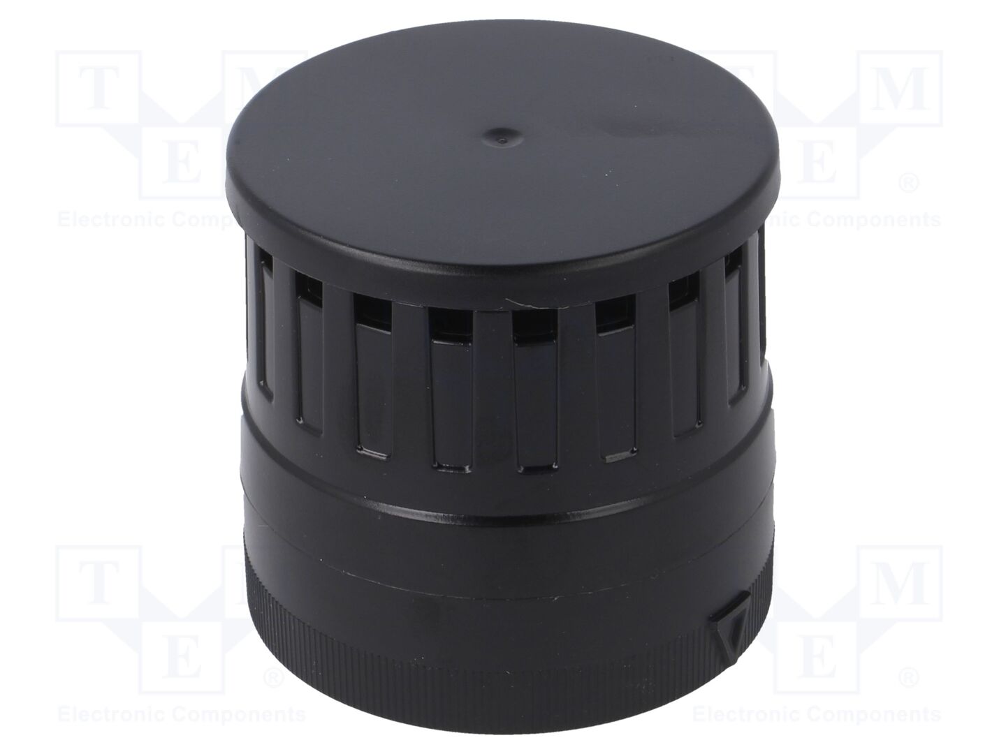 AUER SIGNAL 900500313 Äänimerkinantaja 230-240VAC