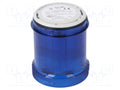 AUER SIGNAL 901015405 Signalling Column 24VDC