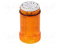AUER SIGNAL 902011405 Merkkivalomoduuli LED 24VDC/24VAC