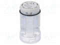 AUER SIGNAL 902014405 Signalling Column 24VDC