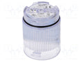 AUER SIGNAL 915014005 Automaatiomoduuli LED 24VDC