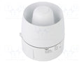 AUER SIGNAL C110220005 Äänimerkinantaja 24VDC