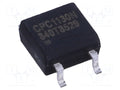 IXYS CPC1130N Puolijohderele max.350VAC