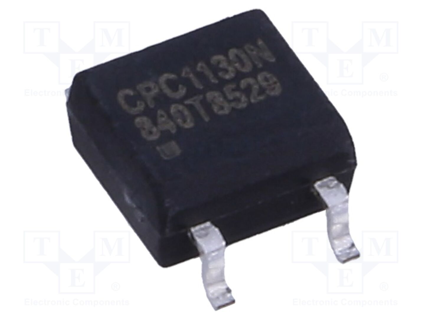 IXYS CPC1130N Puolijohderele max.350VAC