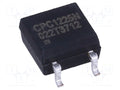 IXYS CPC1225N Puolijohderele 400VAC