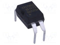 IXYS CPC1393GV Puolijohderele 600VAC