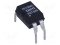 IXYS CPC1394GV Puolijohderele max.600VAC