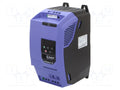 INVERTEK DRIVES ODE-3-340140-3042 Taajuusmuuttaja 5.5kW