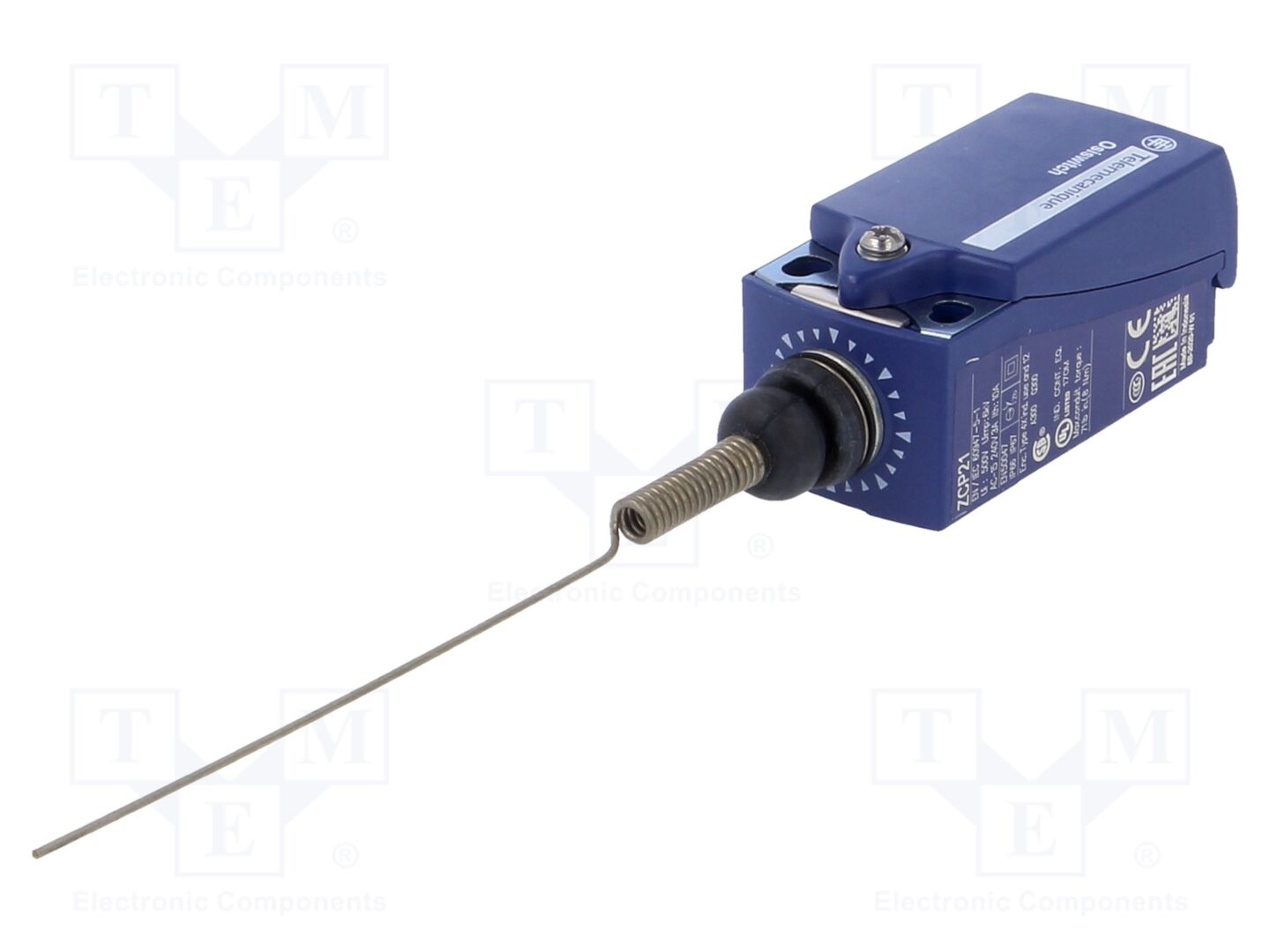 TELEMECANIQUE SENSORS XCKP2106G11 Rajakytkin 250VAC