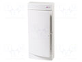 ETI POLAM ECT48PO-S Modular Aparatus Enclosures IP40