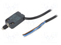 PIZZATO ELETTRICA NFB110AE-DN2 Rajakytkin 10A