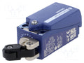 TELEMECANIQUE SENSORS XCKP2121G11 Rajakytkin NO + NC