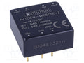 AIMTEC AM10CW-480505DVZ DC/DC-muunnin 10W