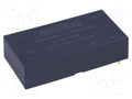 AIMTEC AM20EWM-4812SH50NZ DC/DC-muunnin 20W
