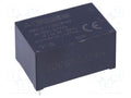 AIMTEC AMEL2-12S277NZ PCB AC/DC-muunnin 2W