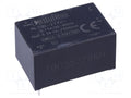 AIMTEC AMEL2-3.3S277NZ PCB AC/DC-muunnin 3.3VDC