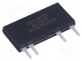 IXYS CPC1973Y Puolijohderele 400VAC