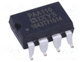 IXYS PAA110S Puolijohderele 150mA