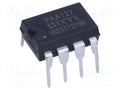 IXYS PAA127 Puolijohderele 200mA