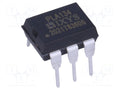 IXYS PLA134 Puolijohderele SPST-NO 100VAC