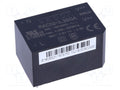 RECOM RAC02-3.3SGA PCB AC/DC-muunnin 2W
