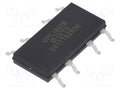 IXYS CPC1907B Puolijohderele 6000mA
