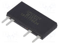 IXYS CPC1511Y Puolijohderele 230VAC
