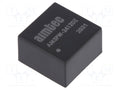 AIMTEC AM3PW-2412DZ DC/DC-muunnin 3W