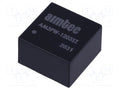 AIMTEC AM3PW-1203SZ DC/DC-muunnin 3W