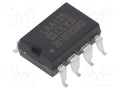 IXYS LAA125S Puolijohderele 170mA