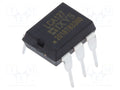 IXYS LCA127 Solid state relay 350VAC