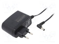 MOSO MSA-1512-W2E-L Kytkinlähde 15W Pistotulppa