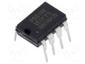 IXYS PBB190 Puolijohderele SPST-NC x2