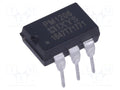 IXYS PM1206 Solid state relay 600VAC