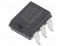 IXYS XCA170S Solid state relay 350VAC