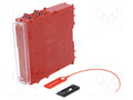 SCHNEIDER ELECTRIC XPSUEP14AP Automaatiomoduuli 24VAC/24VDC