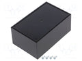 TEKO 152/P.9 Yleiskotelo 70x110x48mm