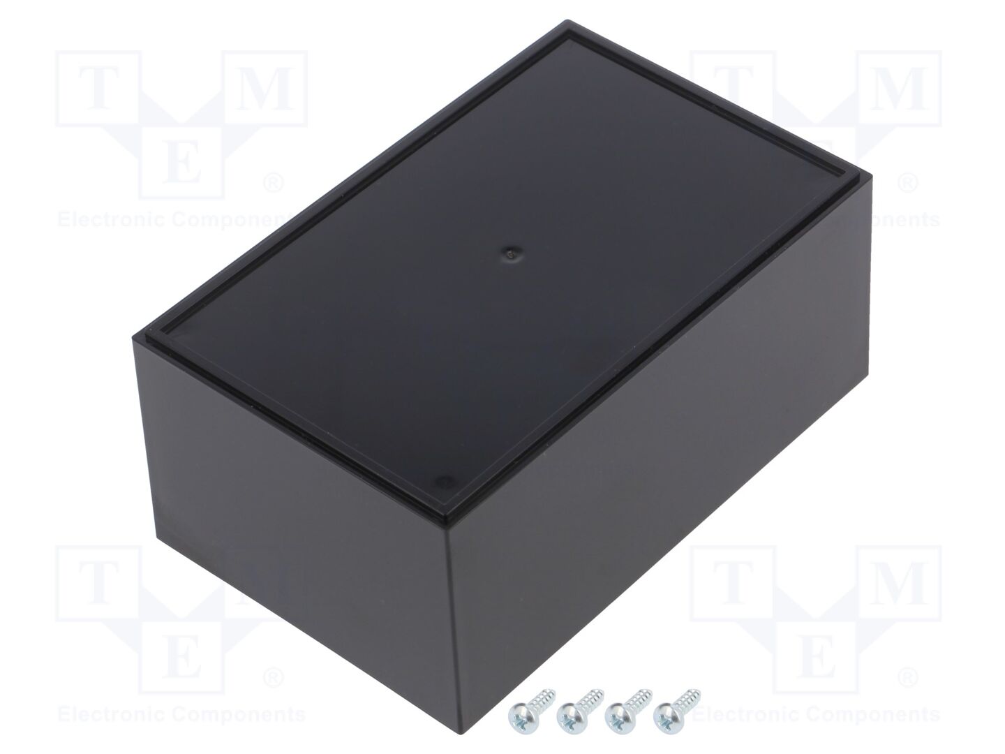 TEKO 152/P.9 Yleiskotelo 70x110x48mm