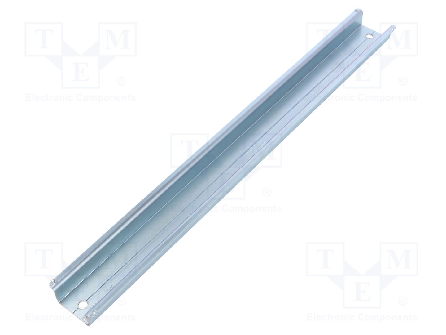 ETI POLAM ETI-TH-S-1.4 DIN-kisko TS35 x 15 (50 kpl erä)