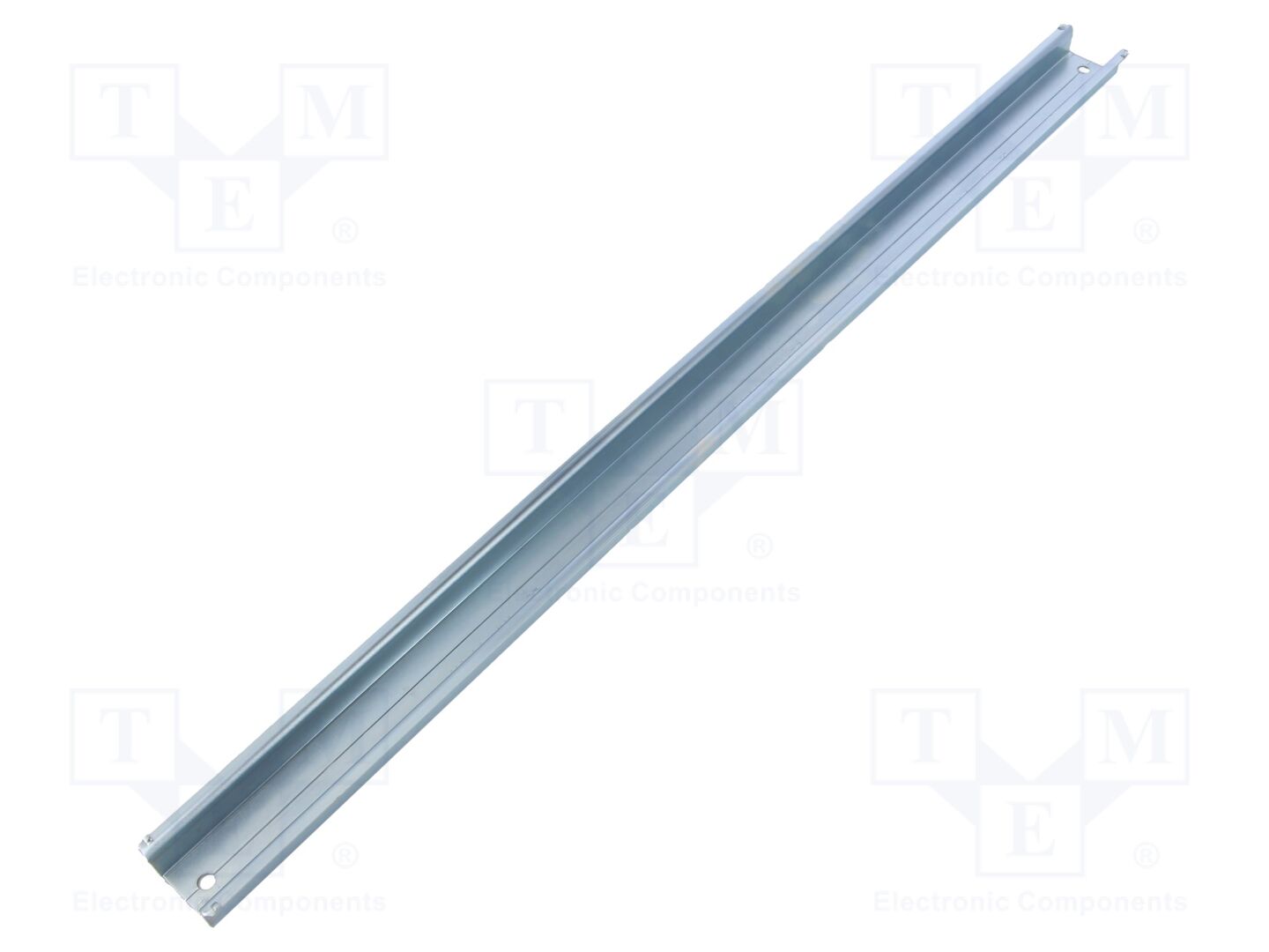 ETI POLAM TH-S 2.2 DIN-kisko 515mm