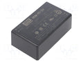 MEAN WELL IRM-90-24 AC/DC-muunnin 90W