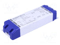 ESPE LN2424CV LED-virtalähde 24W 24VDC 1A