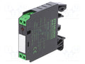 MURRELEKTRONIK 50070 Puolijohderele 2A