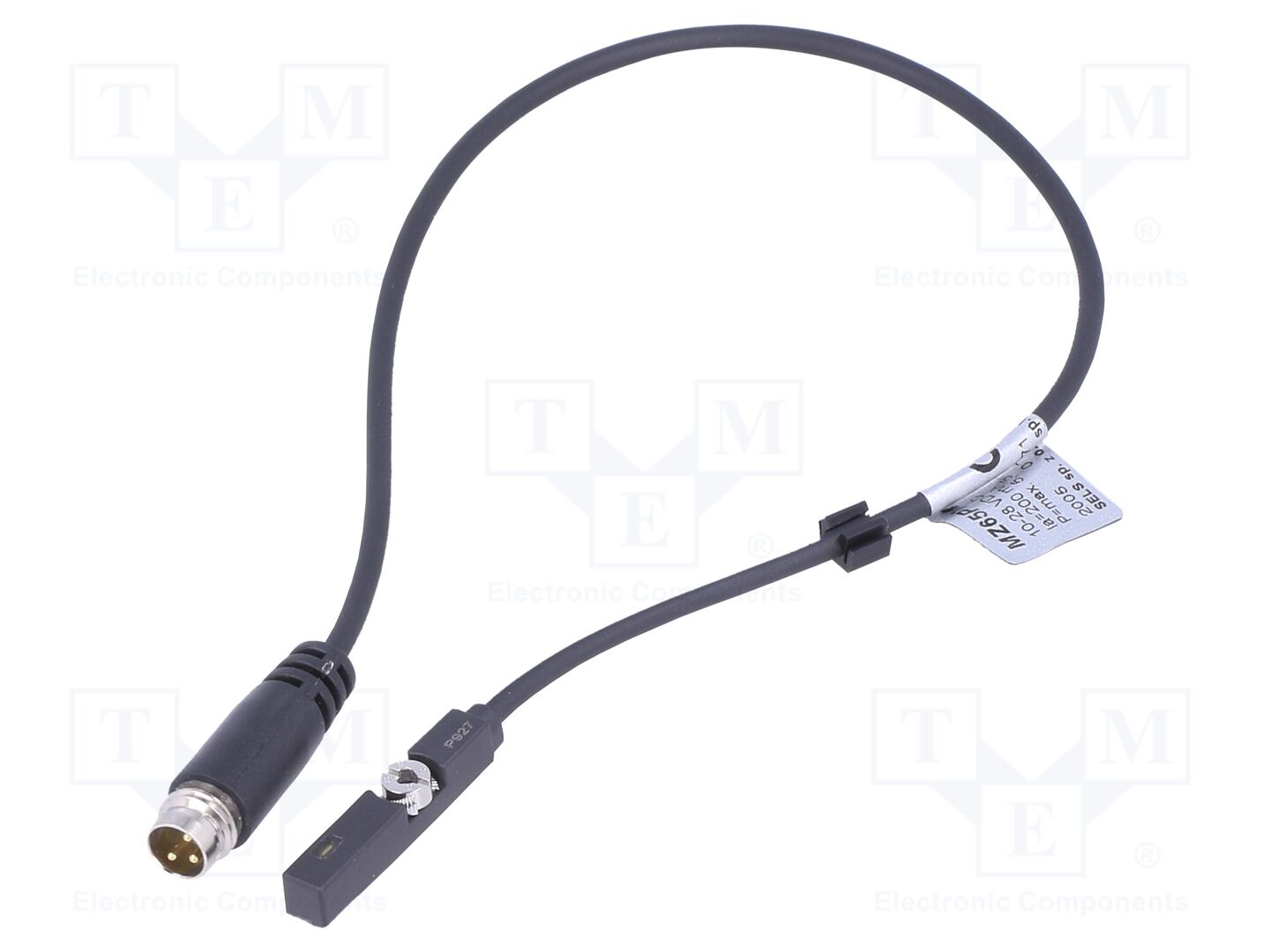 SELS MZ65PM8 Magneettianturi 65Gs