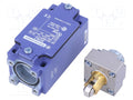 TELEMECANIQUE SENSORS XCKJ167 Rajakytkin IP66