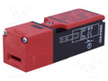 TELEMECANIQUE SENSORS XCSPA692 Turvakytkin NC + NO